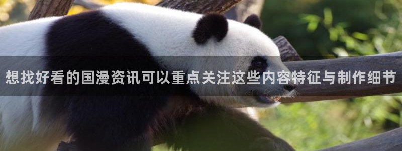 动漫类型大全